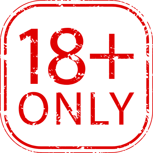 The Mindless Cam Girls Webcam Tag – Watch the Sexiest Live Shows Now!